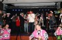 Thumbs/tn_Tonneprossen 2024 158.jpg